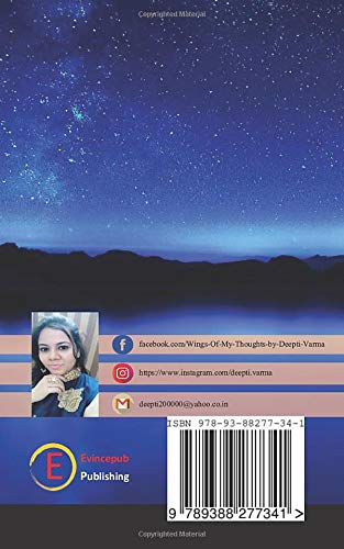 Some Midnight Dates by Deepti Varma [Paperback]
