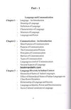 Language Acrooss The Curriculum by Ranjana Pandey [Paperback]