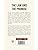 The Law And The Promise by Neville Goddard [Paperback]