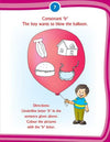 Kid's 3rd Activity Five Books Pack [Paperback]