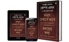 As A Man Thinketh & Out From The Heart in Bengali by James Allen [Paperback]