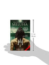 The Immortals of Meluha by Amish [Paperback]