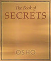 The Book of Secrets by Osho [Hardcover]