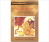 Manipura Chakra by Rishi Nityabodha [Paperback]