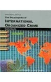 Viva - Facts on File: The Encyclopedia of International Org. Crime by Carlo Devito Jerry Capeci [Hardcover]