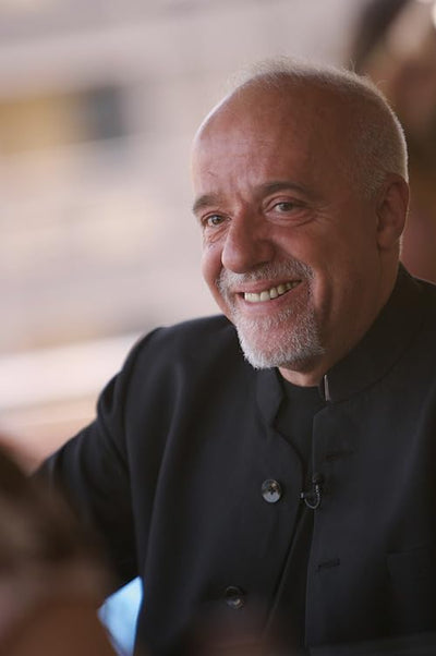 Devil and Miss Prym by Paulo Coelho [Paperback]