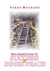 Rich Monk's Guide to Success & Inner Peace Paperback