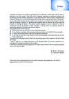 FUNDAMENTAL OF ANALYTICAL CHEMISTRY by Dr. B.B.L. Srivastava, Dr. Amarnath Mishra [Paperback]