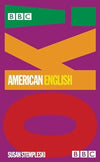 BBC OK American English by Susan Stempleski [Paperback]