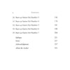 The Freedom Manifesto by Karan Bajaj [Hardcover]