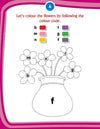 Kid's 3rd Activity Five Books Pack [Paperback]