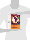 Models in Geography by Majid Husain [Hardcover]