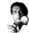 JAI BABA FELOONATH by Satyajit Ray [Paperback] Hindi Edition