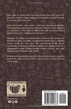 Coffee Shorts by Umesh Luthria [Paperback]