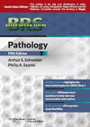 BRS Pathology (Edn 5) By Schneider [Paperback]