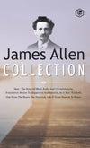 James Allen Collection [Hardcover]