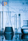 FUNDAMENTAL OF ANALYTICAL CHEMISTRY by Dr. B.B.L. Srivastava, Dr. Amarnath Mishra [Paperback]