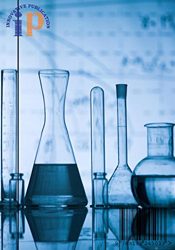 FUNDAMENTAL OF ANALYTICAL CHEMISTRY by Dr. B.B.L. Srivastava, Dr. Amarnath Mishra [Paperback]