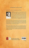 BHARATIYA CHITTA MANAS AND KALA by DHARAMPAL [Hardcover]