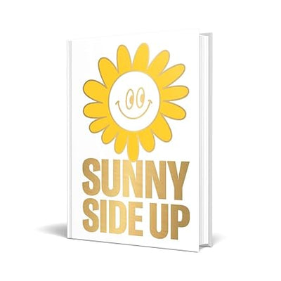 Sunny Side Up [Hardcover]