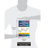 Trading Harmonic Patterns With Technical Analysis by Rohan Shah [Paperback]