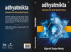 Adhyatmikta by Rajarshi Ranjan Nandy [Paperback]
