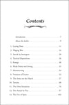 The Art of War by Sun Tzu [Paperback]