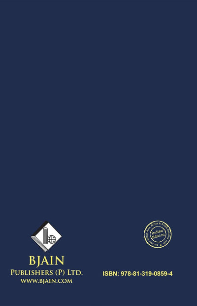 Lotus Materia Medica by Robin Murphy [Hardcover]
