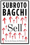 Sell by SUBROTO BAGCHI [Paperback]