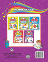 Easy Draw (Set of 5 Books) by Dreamland Publications [Paperback]