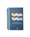Mindful Moments [Hardcover]