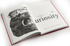 Words of Wonder A to Z Inspirational Art and Stories For The Young Minds by Amit Suri [Hardcover]