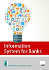 Information System for Banks  Indian Institute of Banking & Finance [Paperback]