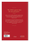 Words of Wonder A to Z Inspirational Art and Stories For The Young Minds by Amit Suri [Hardcover]