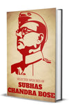 Selected Speeches of Subhas Chandra Bose by Subhas Chandra Bose [Hardcover]
