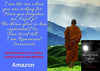 Reminiscences Of A Seeker by Kapil Kumar Bhaskar