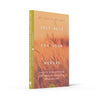 Self-Help for Your Nerves by Dr. Claire Weekes [Paperback]