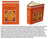 Yoga and Kriya: A Systematic Course in the Ancient Tantric Techniques: 1 by Swami Satyananda Saraswati [Hardcover]