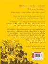 RAMAYANA : THE ADVENTURES OF RAM by Tapas Guha, Subhadra Sen Gupta [Paperback]