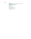 Organizational Behavior, 18e by Neharika Vohra Stephen P. Robbins, Timothy A. Judge [Paperback]