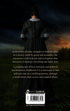 Middlemarch by George Eliot [Paperback]