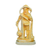 Hindu Gods : Hanuman Ji Statue Idol for home and pooja and gift items