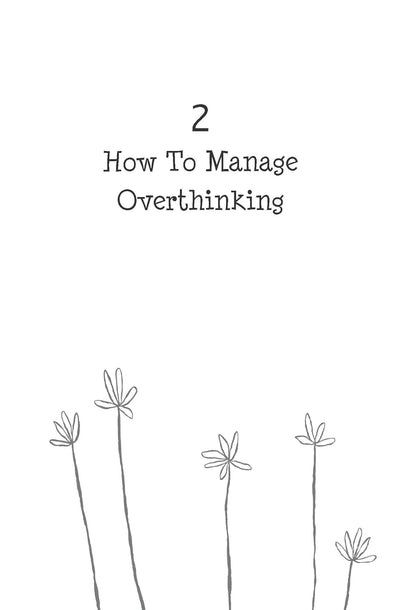 You Got This: Art of Loving Yourself by Gianna Mago [Paperback]