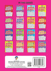Super Word Search by Dreamland Publications [Paperback]