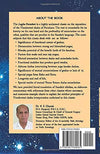 LAGHU PARASHARI by Dr. K.S CHARAK [Paperback]