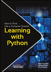 Learning with Python by Allen Downey, Jeffrey Elkner, Chris Meyers [Paperback]