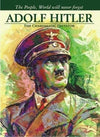 Adolf Hitler [Hardcover]