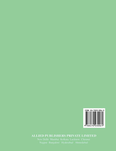 Prashad Cooking with Indian Masters by Gupta Singh & J. Kalra [Hardcover]