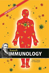 Immunology by Dulsy Fatima, N Arumugam [Paperback]
