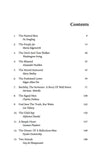 Great Short Stories: 51 Great Short Stories- A Fine Collection of International Short Fiction writers in the World by Om Books International [Paperback]